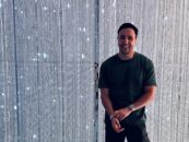 Pourquoi bien choisir votre site de rencontre gay en France ?